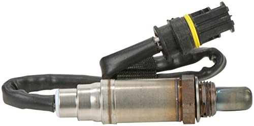 Sensor de Oxígeno Herko H3559 para BMW y Land Rover miniatura 2