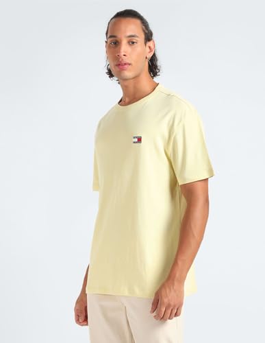Image of Tommy Hilfiger Men T-Shirt