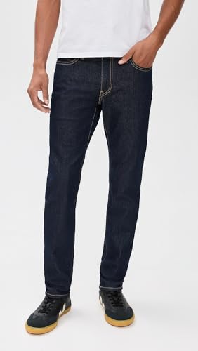 Image of Levi's Men's 511 Slim Jeans