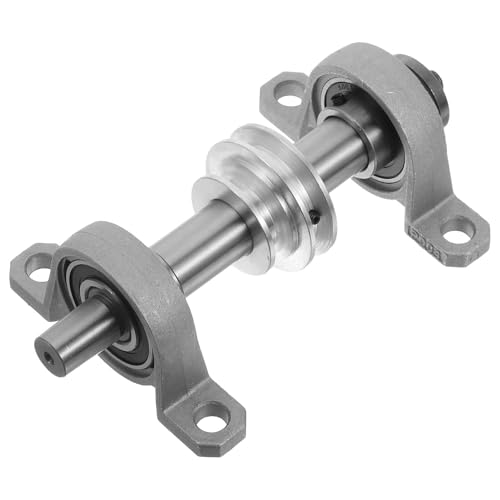 m[uhi 䋘厲v[[ ؍H՗pϋv| yʃRpNg݌v ^ъȒP dJb^[Ή ƌ