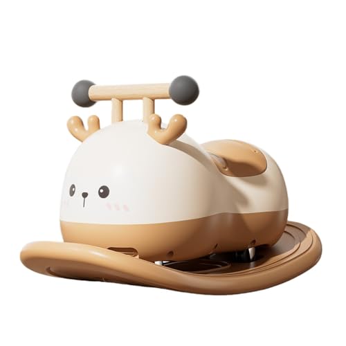 ZMBJ qps[ibcJ[ cCXgJ[ 1`3 Ԃp ]|h~ bLOJ[ jo[TzC[ TCg[[J[ I[C (A)