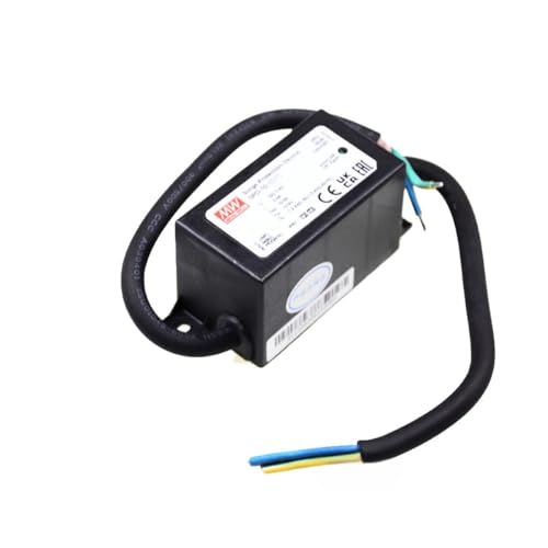 Transformateur SPD-10-320S contre les surtensions de vos LED