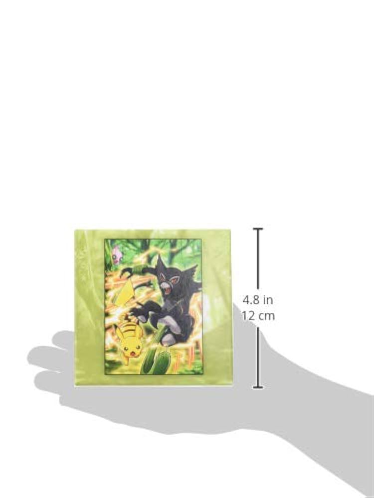 ジグソーパズル 【ポケモンセンター】 Amazon | ポケモンセンター:ピップアップ日常生活パズル(500