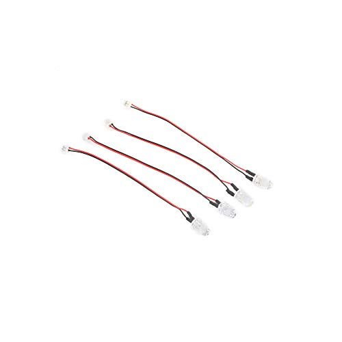 Blade LED Set Zeyrok BLH7306 MultirotorPartsReplacement Parts