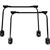 pied de table en fer leroy merlin Pieds de support pliables – partagez ces pieds de table avec votre famille, car ils sont très pratiques et durables
