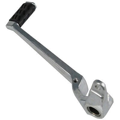 TCMT New Shift Rear Brake Foot Lever Pedal Fits for Ducati Monster 696 2009-2013 10 11 12