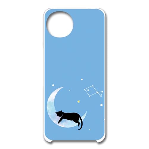 AQUOS wish4 SH-52E / A402SH P[X Jo[ |J[{l[g X}zP[X vP[X n[hP[X Lƌ[fUCC] RB-928C ANIX EBbV4