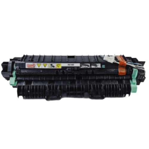 Unité de Fusion 126K30559 Fuser DocuCentre S2110 S2320 S2530 220V