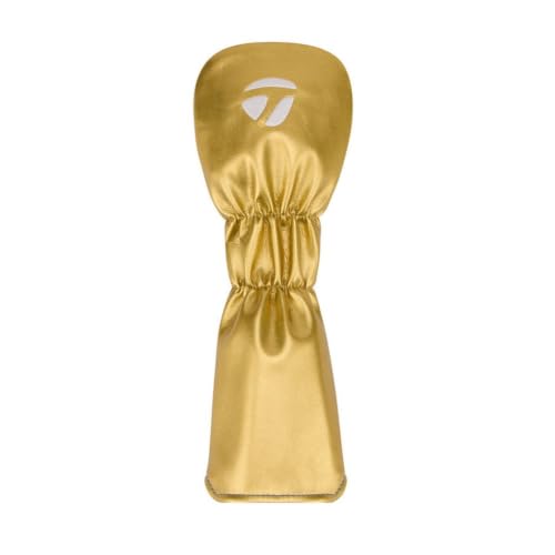 TaylorMade 2026 British Open Golf Club Headcovers