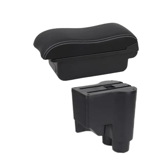 R\[{b _Cnc VI 2007-2015p }eAA[Xg{bNX ԗpA[Xg[{bNX pJ[ANZT[ Ԃ̃A[Xg(A2 white line No USB)