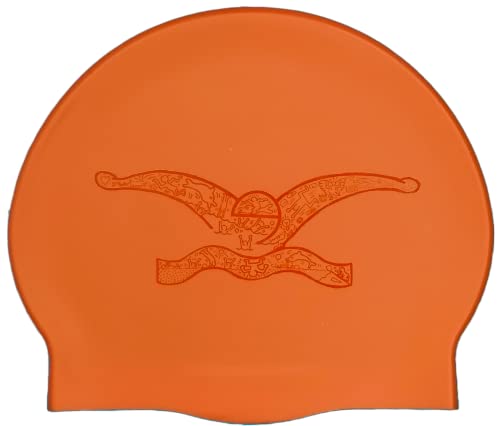 Cuffia in Silicone HARING STYLE IMSPIRA | Cuffia