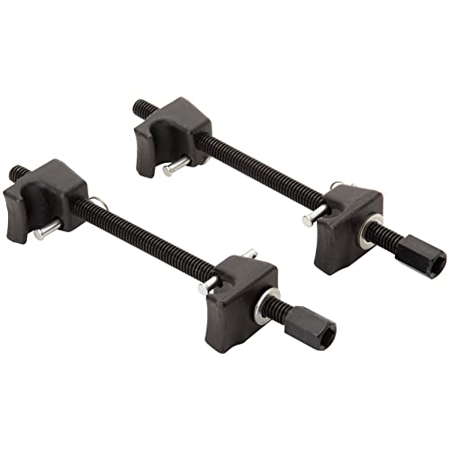 Image of Tusk Heavy Duty Shock Spring Compressor