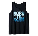swimming water bathing sport fitness Hobby splash