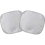 AUTO SUN SHADE MAGIC SHD