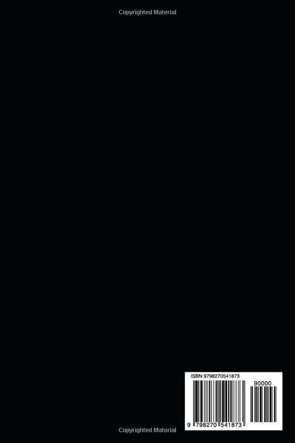 Back cover of the OPPO Find X9 Series User Guide manual with ISBN barcode