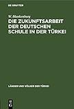 De Gruyter
