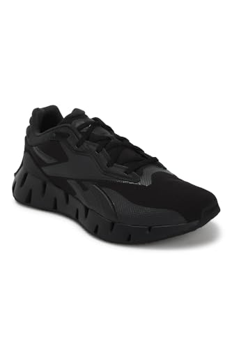 Image of Reebok Unisex Adult Zig Dynamica 4 Shoes