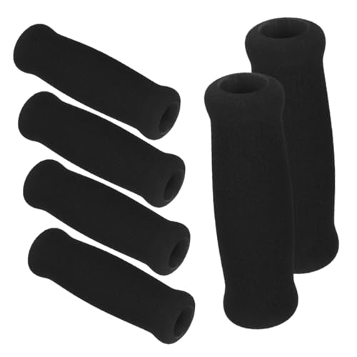 UTHCLO 6 pnhObv ~  \tgf Ҍ Ή pObv nhbv