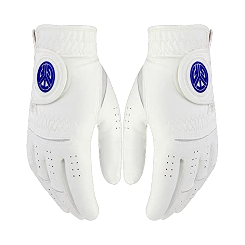 QIFENGDIANZI StO[u Y p St tBbg h ʋC ϋv }CNt@Co[ zCg 22