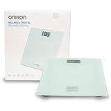 Omron HN-289 (150kg)