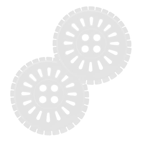 BAZEITFLOW 2@pXsi[Lbv pvXv[gJo[ Ή tg[h gbv[h 󊣑@i Uጸ