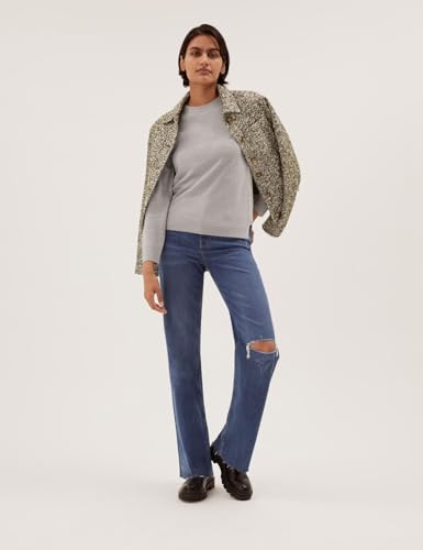Image of Marks & Spencer Women Jumper