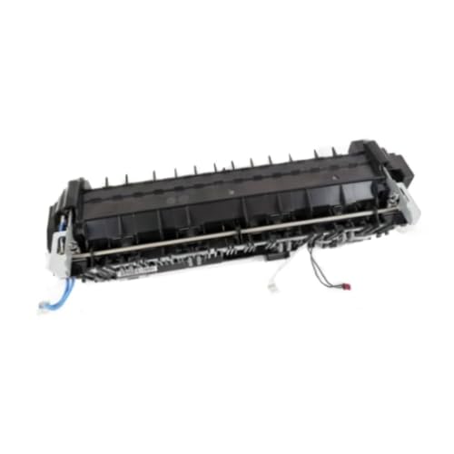 Image of D008AL001 Fuser Unit 110V 220V Fit For Brother HL-L6200/6250/6300/6400 MFC-L6700/6750/6800/6900(220v)