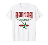 Gifts for Cricket Fans