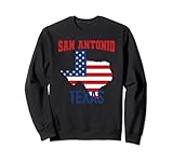 Photo Gallery san antonio texas usa bandiera lone star state dallas houston tx felpa Photo Gallery san antonio texas usa bandiera lone star state dallas houston tx felpa
