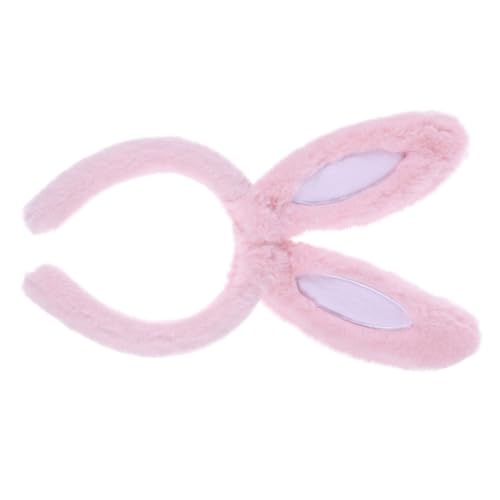 MOTHNUR J`[V ӂӂʂ݃wAoh ̎qpRXvANZT[ 킢oj[fUC ϋvv~A