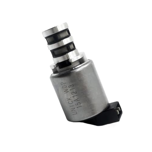 Solénoïde A4CF1 A4CF2 pour boîte automatique Hyundai Elantra