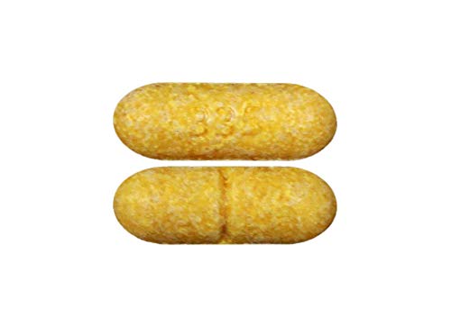 Pyridostigmine (Generic for Mestinon, Extended Release Oral Tablet)