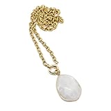 Silvia Creations And Co