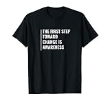 Awareness Quotes and Awareness Designs