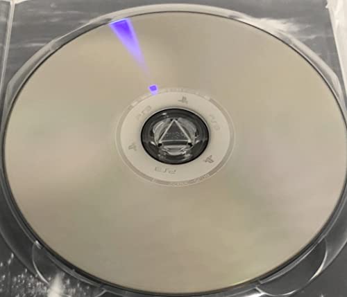 Demon's Souls (デモンズソウル)の関連画像7