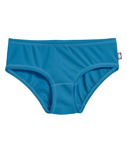 Image of City Threads Girls Bikini Bottoms Toddler Through Teen Sizes