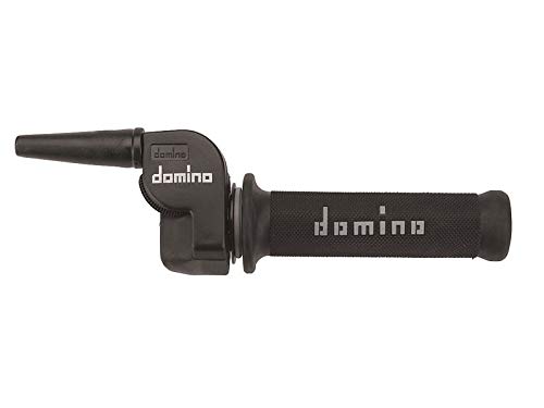 Codice prodotto Domino 3480.03-02