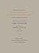 Social Symbolism in Ancient & Tribal Art: Genealogical Patterns: Form & Meaning (Volume 1, Book 1)