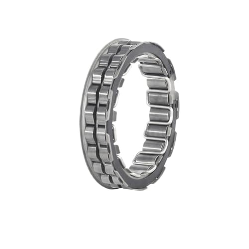 Cojinete de arranque unidireccional compatible con moto Suzuki M109R y M109