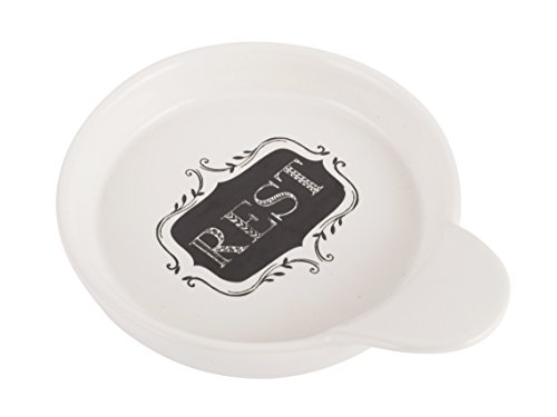 Image of Creative Tops “Stir It Up” Spoon Rest