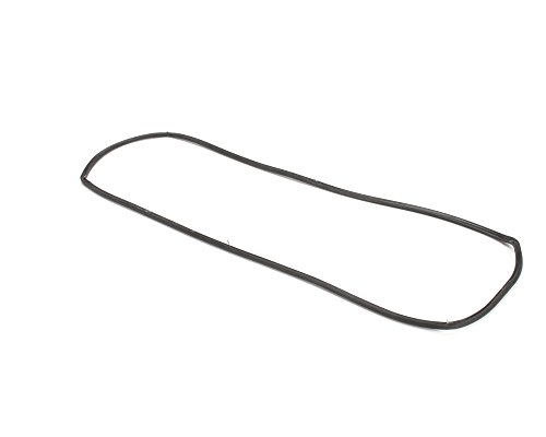 Henny Penny MM211087 Front Panel Gasket, Sc6.X