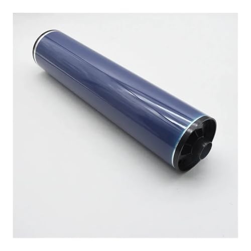 Tambour OPC Xerox 6000 7000 pour réparer photocopieur 013R00640