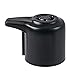 CENPEK Maniglia di rilascio del vapore per Instant Pot 3, 5, 6, 8 Qt Quart Valvola di ricambio per valvola di pentola a pressione Accessori