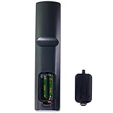 Zoom IMG-2 vinabty akb72915207 telecomando sostitutivo compatibile Zoom IMG-2 vinabty akb72915207 telecomando sostitutivo compatibile