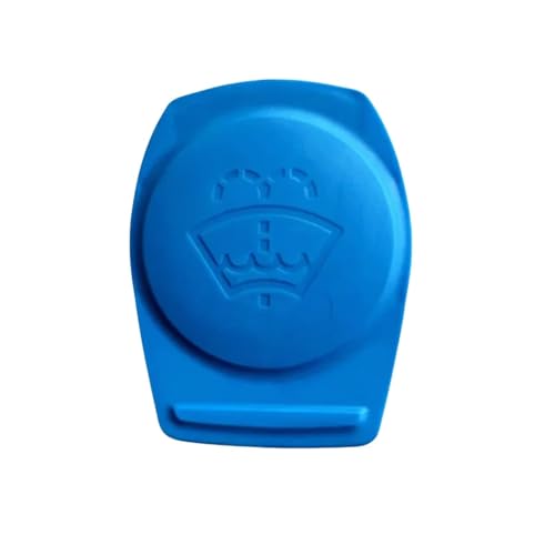 Bouchon de réservoir lave-glace pour voiture Audi VW remplace 5HG955455