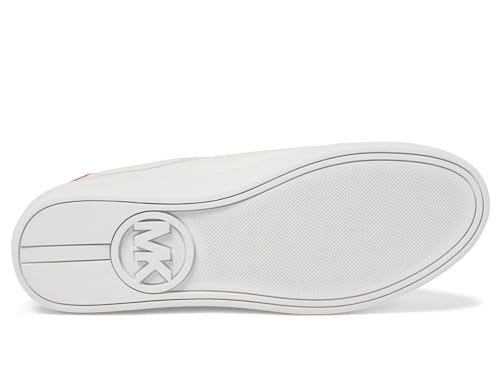 Image of Michael Kors Women's Keaton Slip On Sneaker