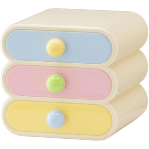 YHHY���ϕi���[�P�[�X�f�X�N�g�b�v���[�V���v�������t�@�b�V�����W���G���[�{�b�N�X��e�ʈ����o�����ƒ�p(B) (E,1)