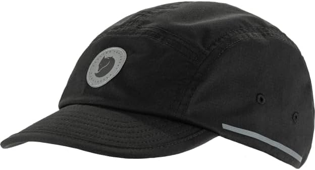 Hoja Cap