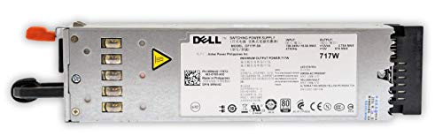 Dell Power Supply RN442 renovada miniatura 3
