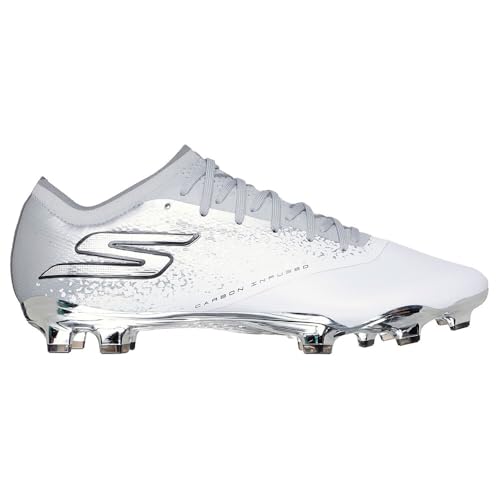 Skechers SKECHERS RAZOR unisex-child Shoes4